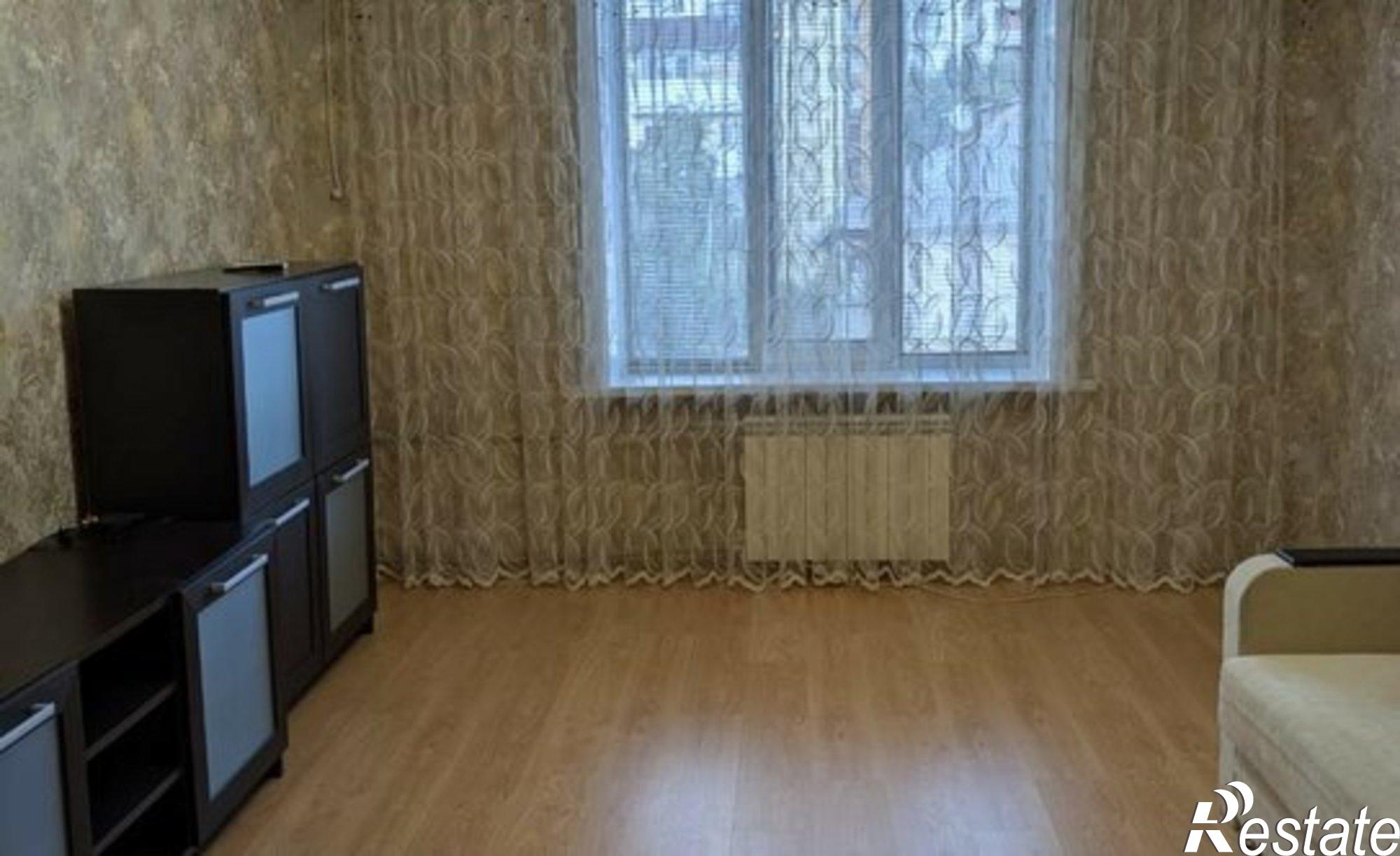 Купить квартиру за 4 700 000 рублей на проспект Славы, 65/36