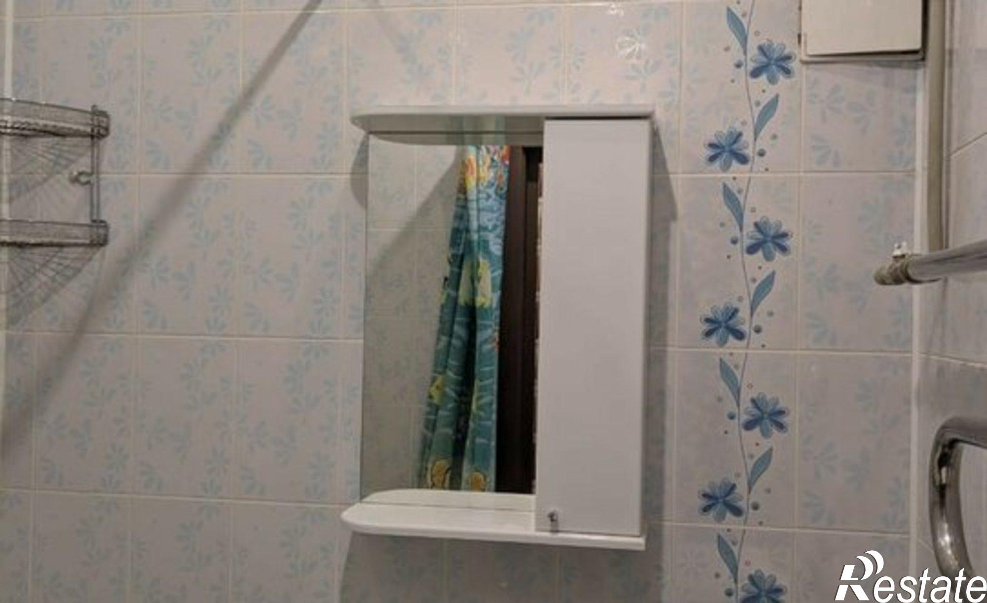 Купить квартиру за 4 700 000 рублей на проспект Славы, 65/36