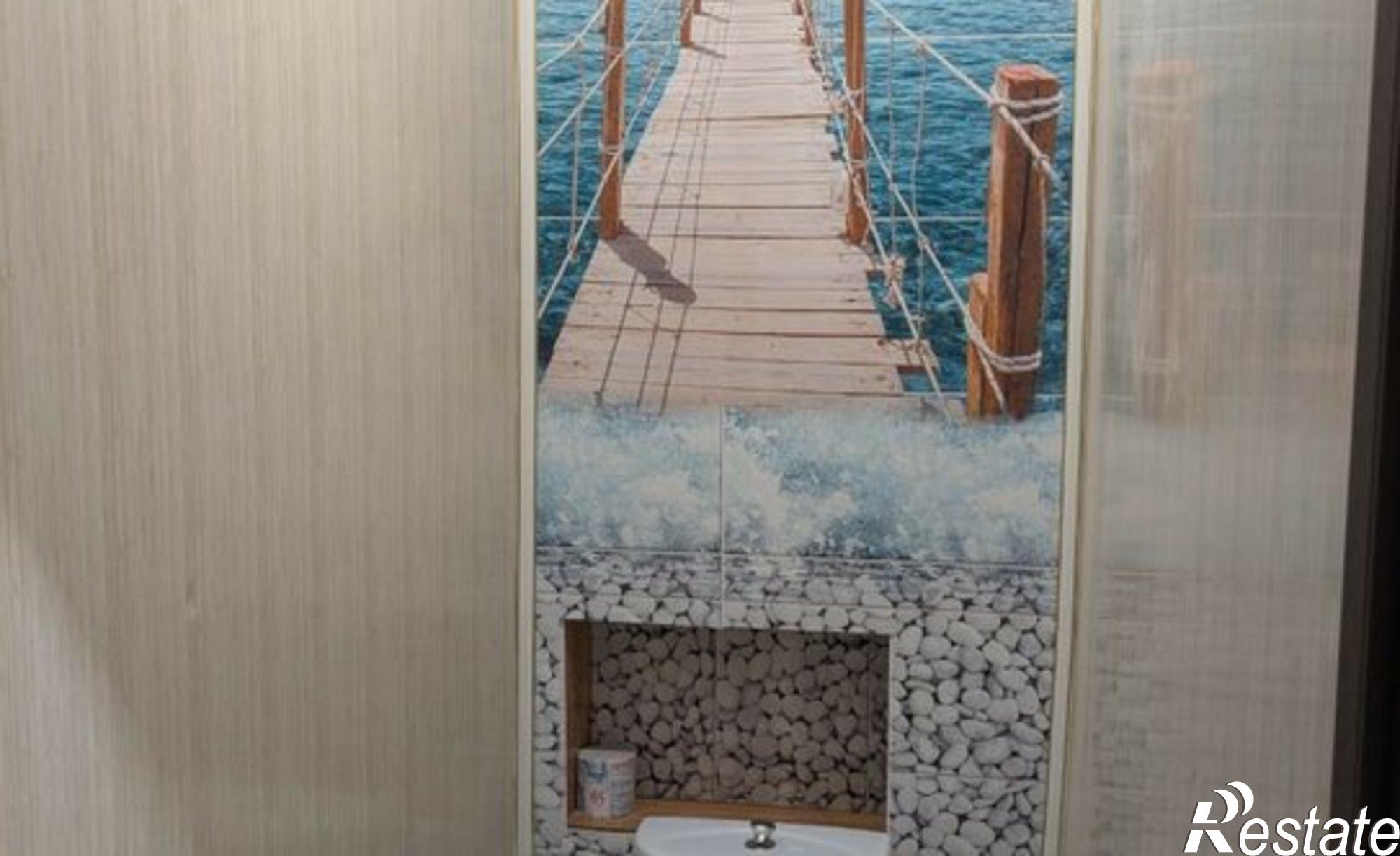 Купить квартиру за 4 700 000 рублей на проспект Славы, 65/36