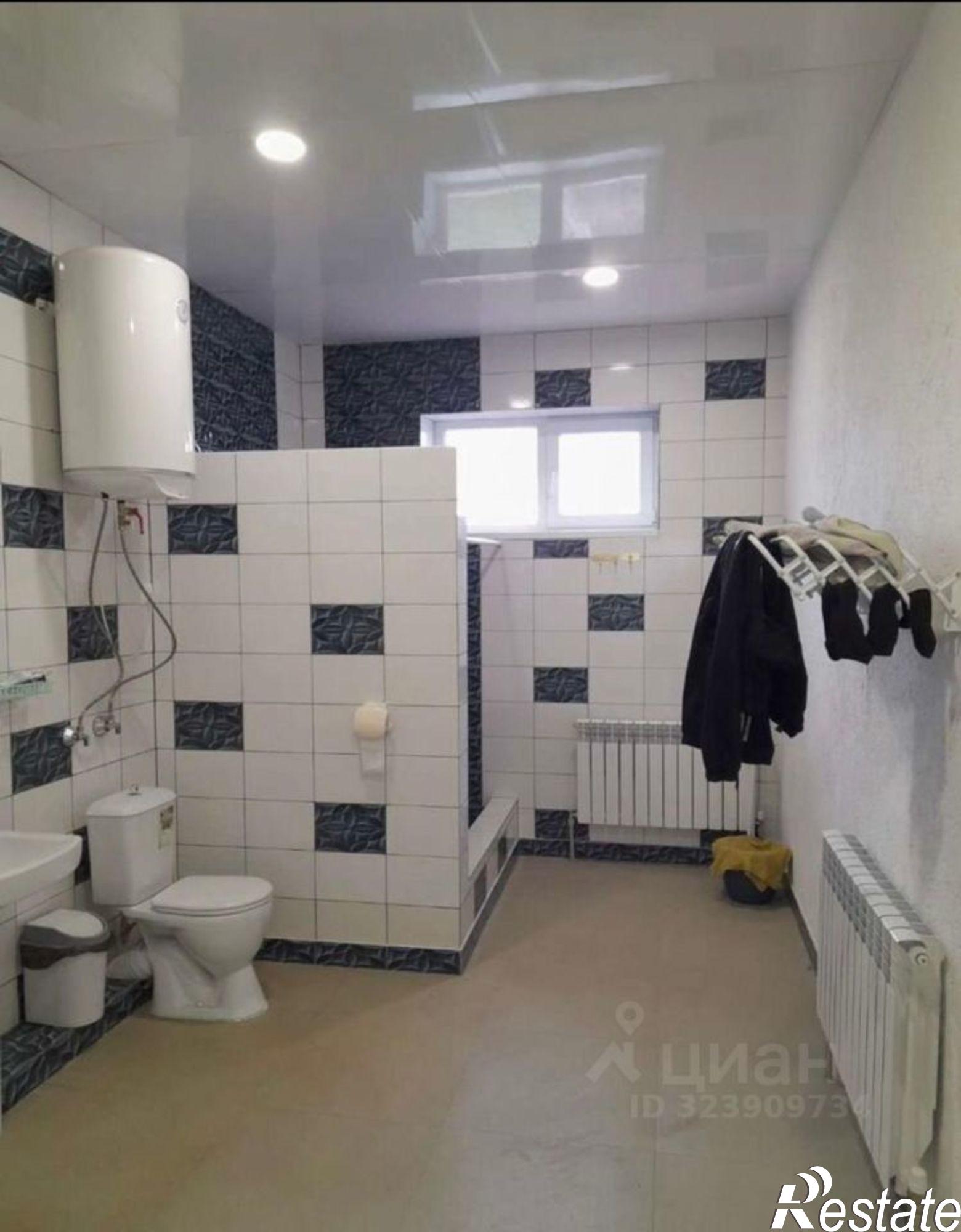 Сдать комнату за 10 000 рублей на улица Дзгоева, 5А