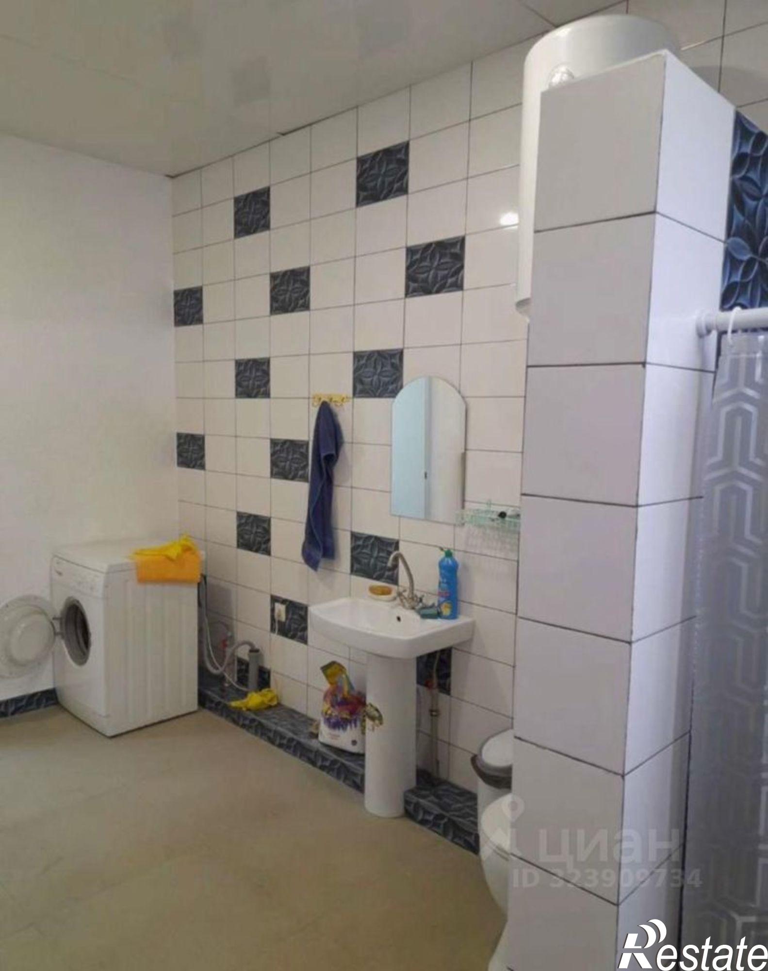 Сдать комнату за 10 000 рублей на улица Дзгоева, 5А