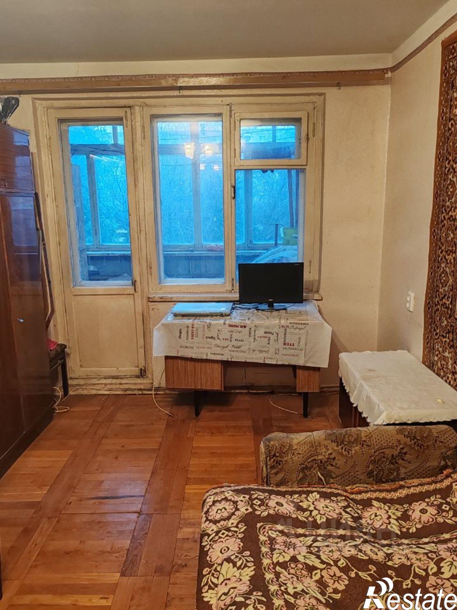 Сдать квартиру за 15 000 рублей на ул Октябрьская, 86