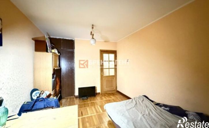 2-комн квартира улица Костюкова, 22,  д. 22