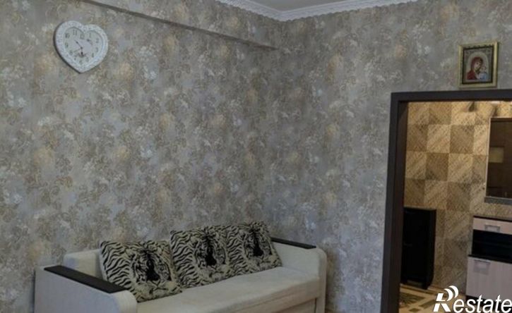 1-комн квартира проспект Славы, 65/36,  д. 65/36