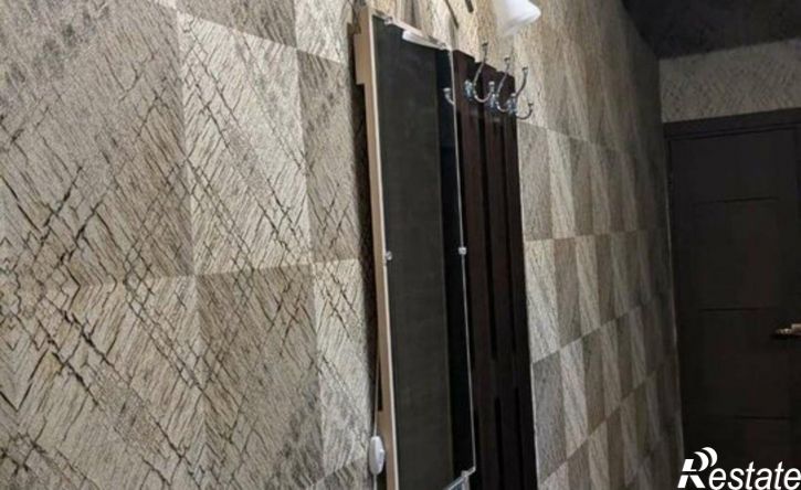 1-комн квартира проспект Славы, 65/36,  д. 65/36