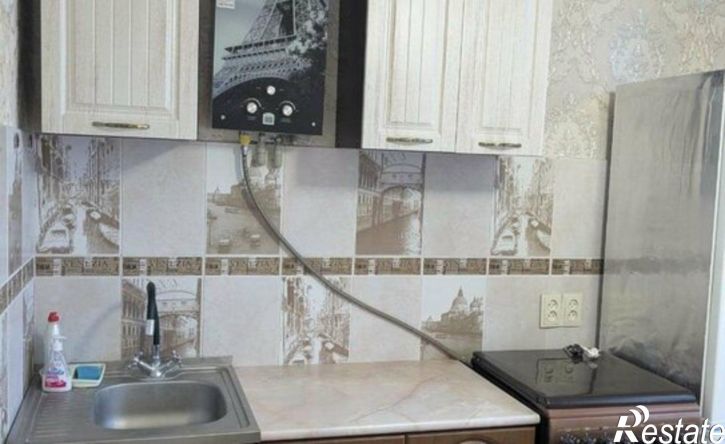 1-комн квартира проспект Славы, 65/36,  д. 65/36