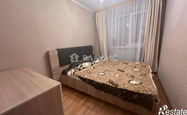 2-комн квартира ул Михайловское шоссе, 32,  д. 32