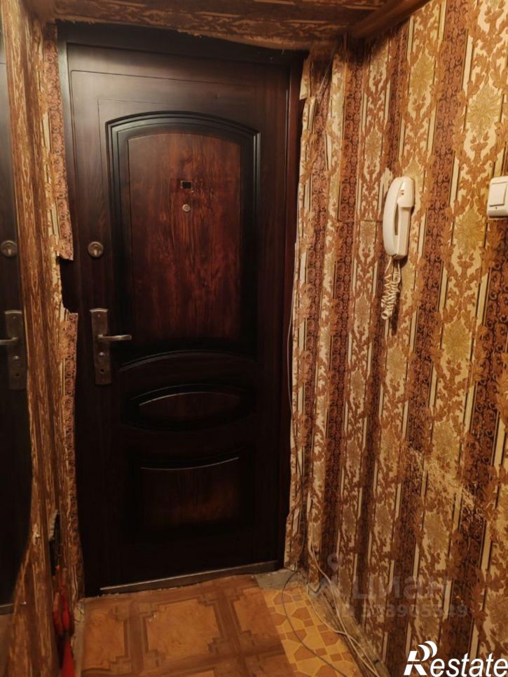 2-комн квартира ул Октябрьская, 86,  д. 86