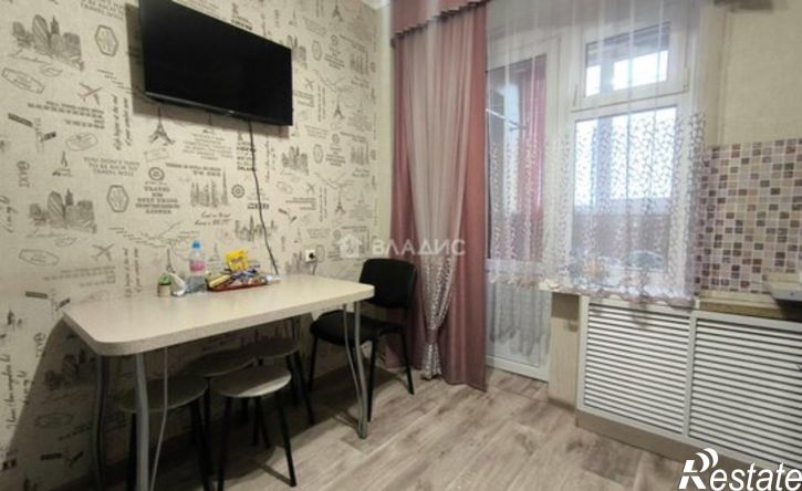 1-комн квартира ул Машковцева, 26,  д. 26