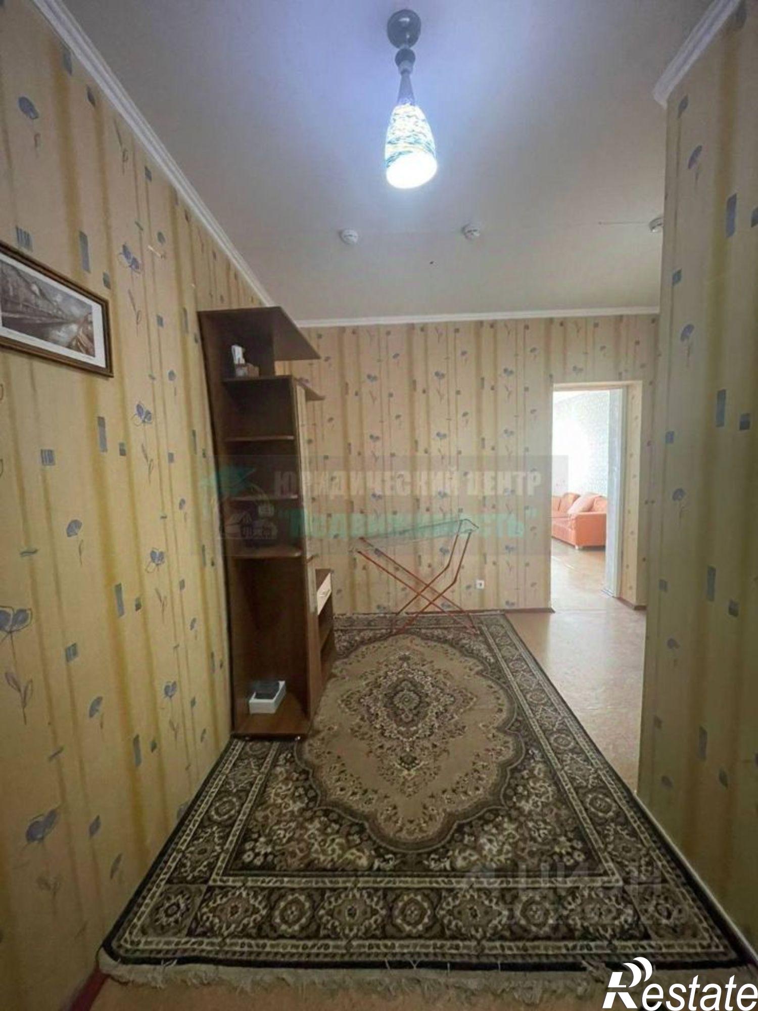 Купить квартиру за 5 800 000 рублей на улица Щорса, 47Б