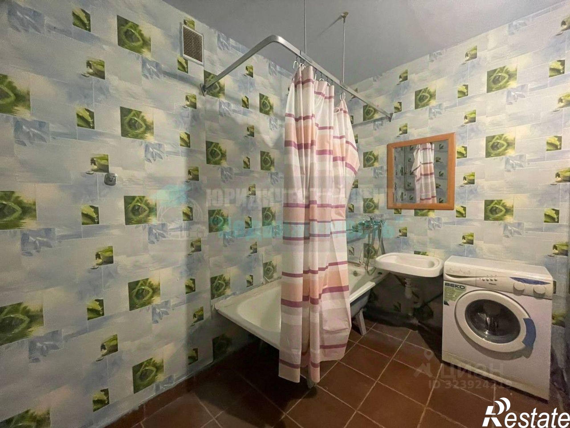 Купить квартиру за 5 800 000 рублей на улица Щорса, 47Б