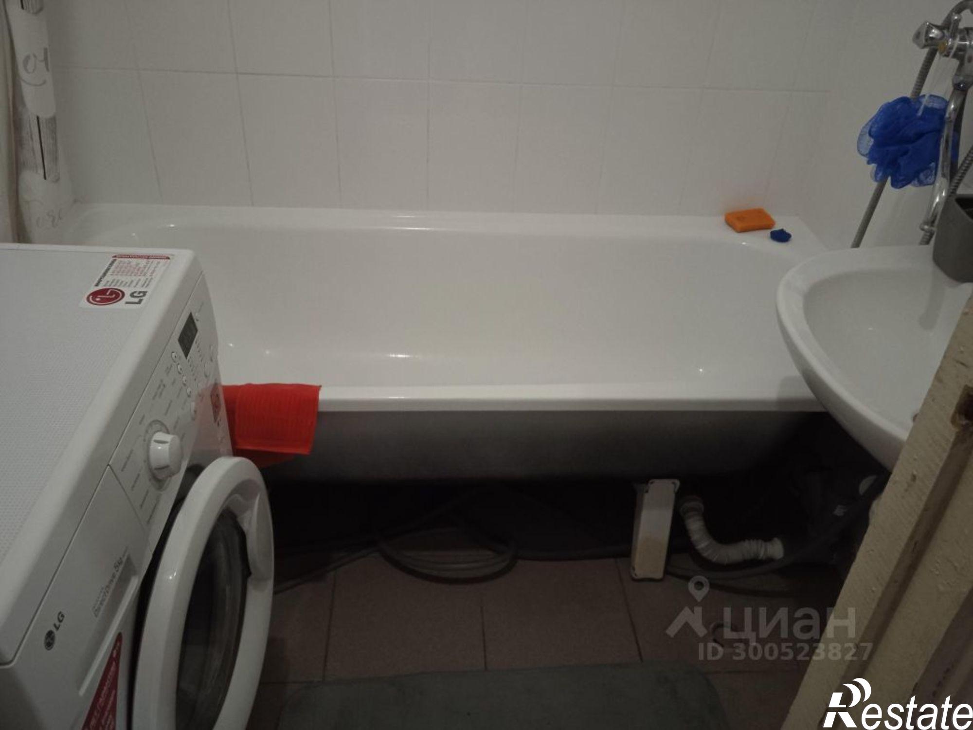 Сдать квартиру за 12 000 рублей на ул Щорса, 55а