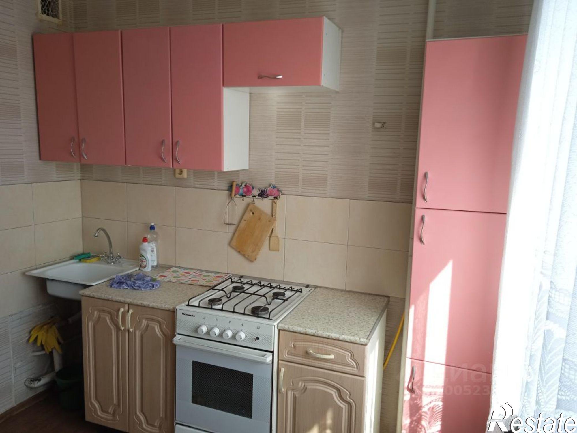 Сдать квартиру за 12 000 рублей на ул Щорса, 55а