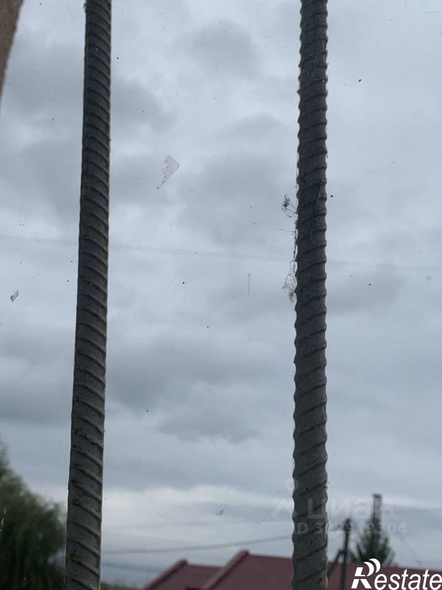 Сдать комнату за 7 500 рублей на Гражданский проспект, 27А