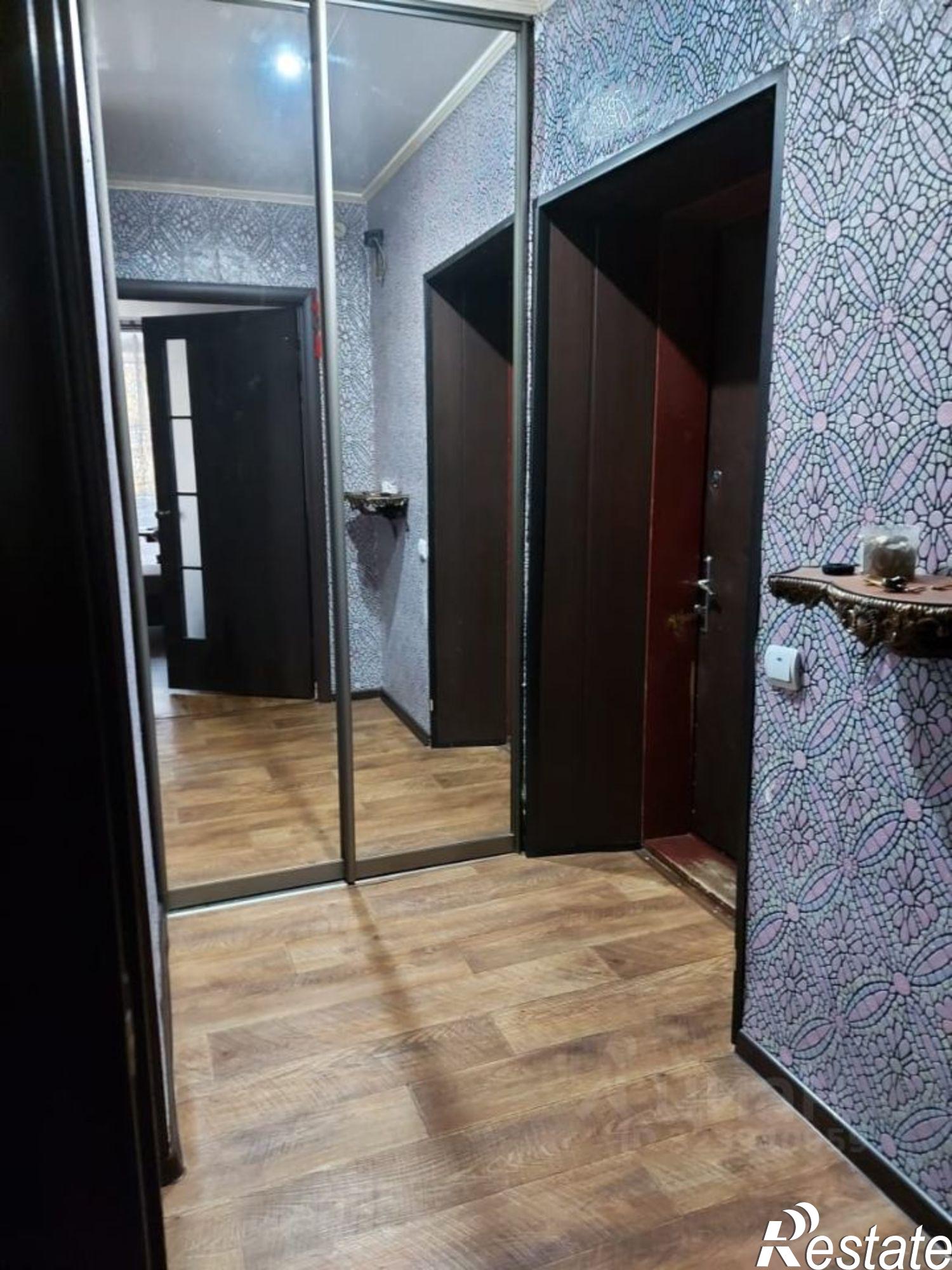 Сдать квартиру за 15 000 рублей на улица Николая Чумичова, 32