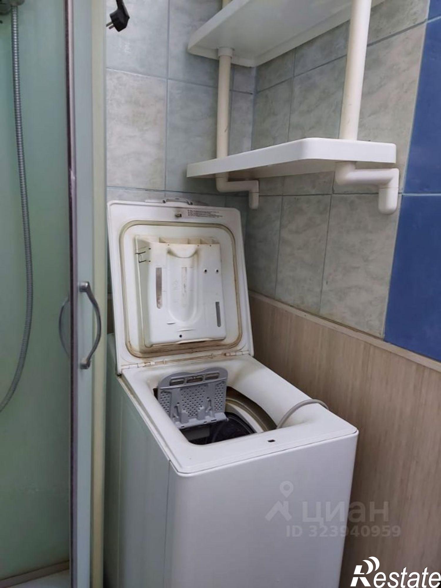 Сдать квартиру за 15 000 рублей на улица Николая Чумичова, 32