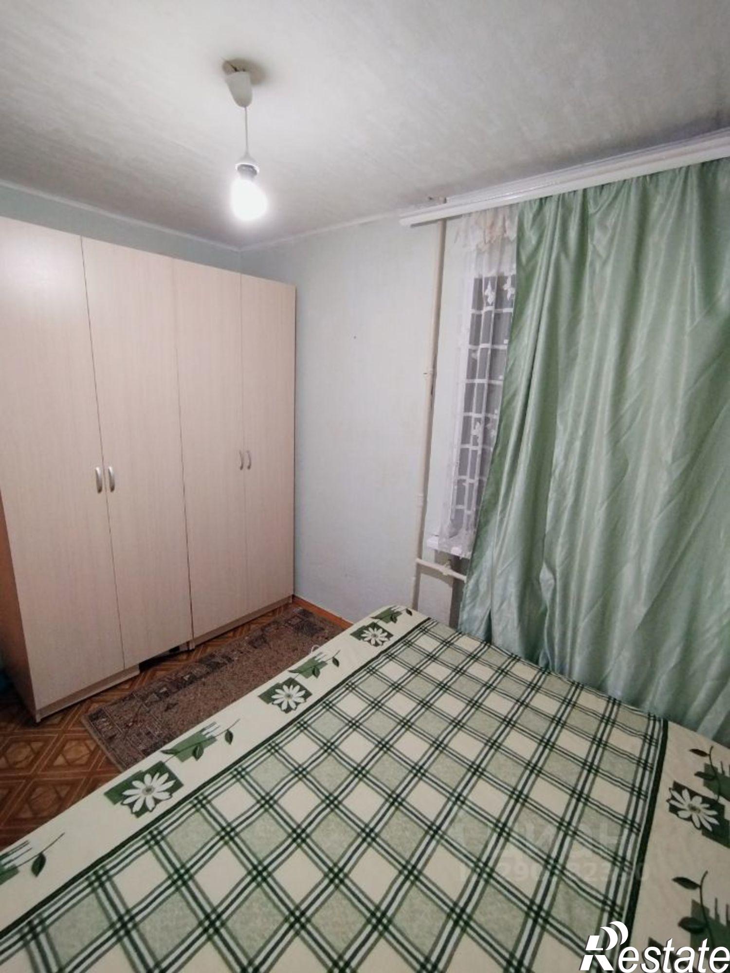 Сдать квартиру за 20 000 рублей на Студенческая улица, 11