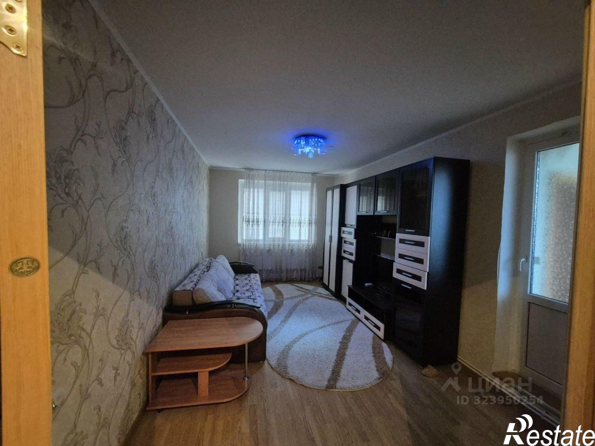 Сдать квартиру за 35 000 рублей на б-р Юности, 41