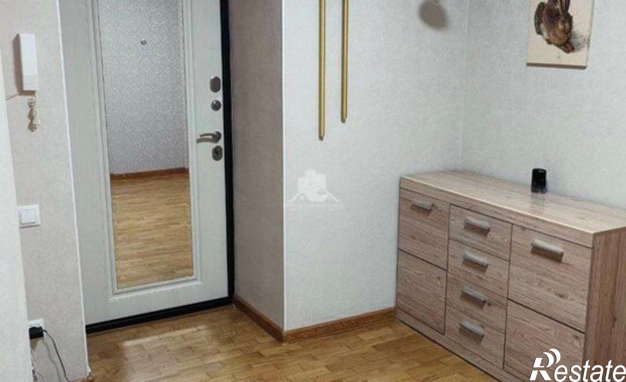 Купить квартиру за 11 300 000 рублей на Народный бульвар, 32