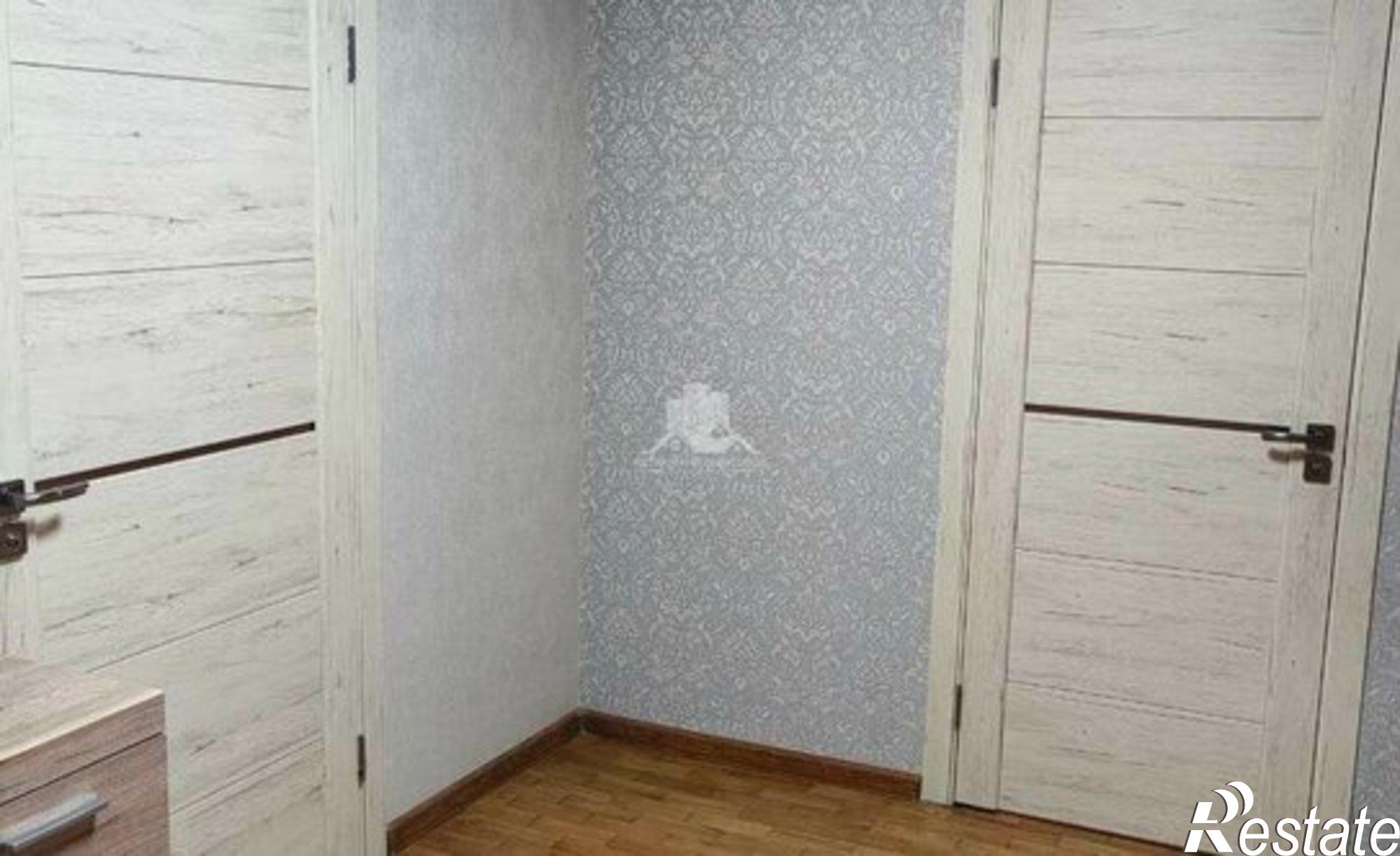 Купить квартиру за 11 300 000 рублей на Народный бульвар, 32