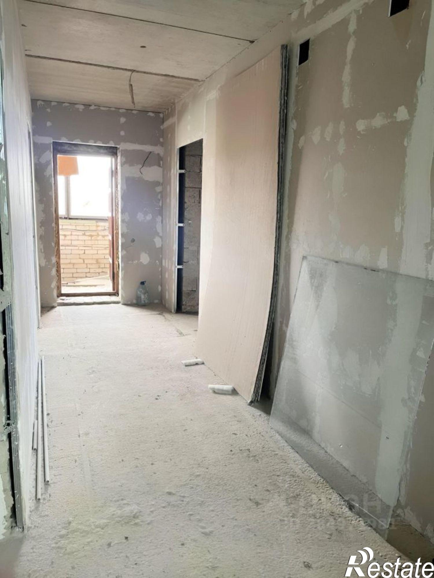 Купить дачу, дом, коттедж за 3 800 000 рублей на ул Покатаева, 31