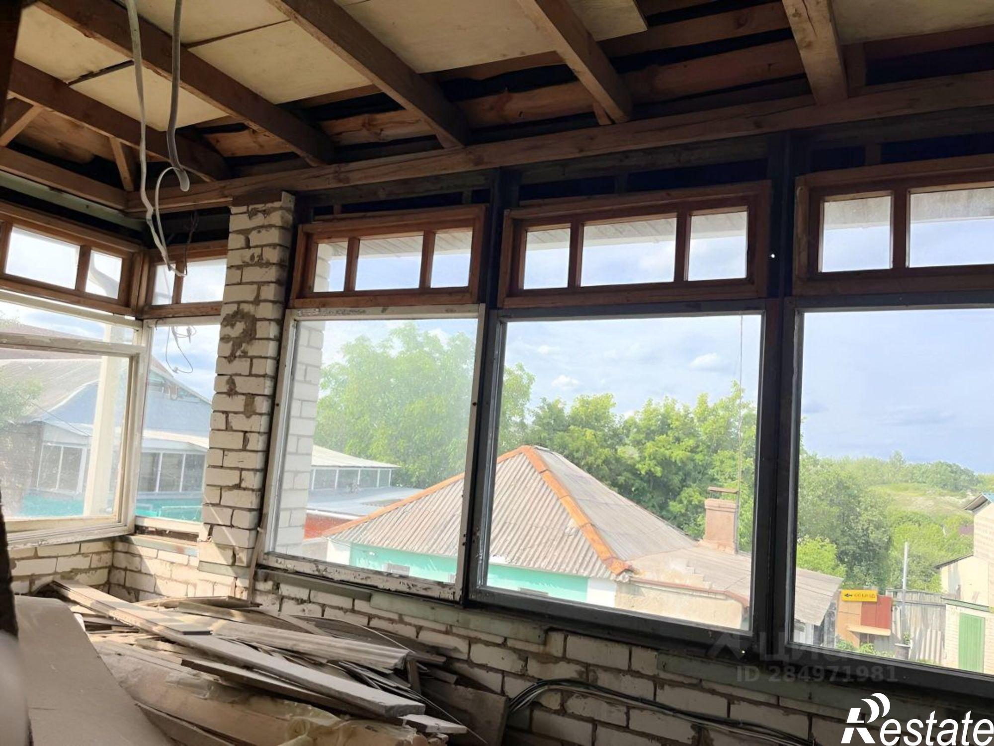 Купить дачу, дом, коттедж за 3 800 000 рублей на ул Покатаева, 31