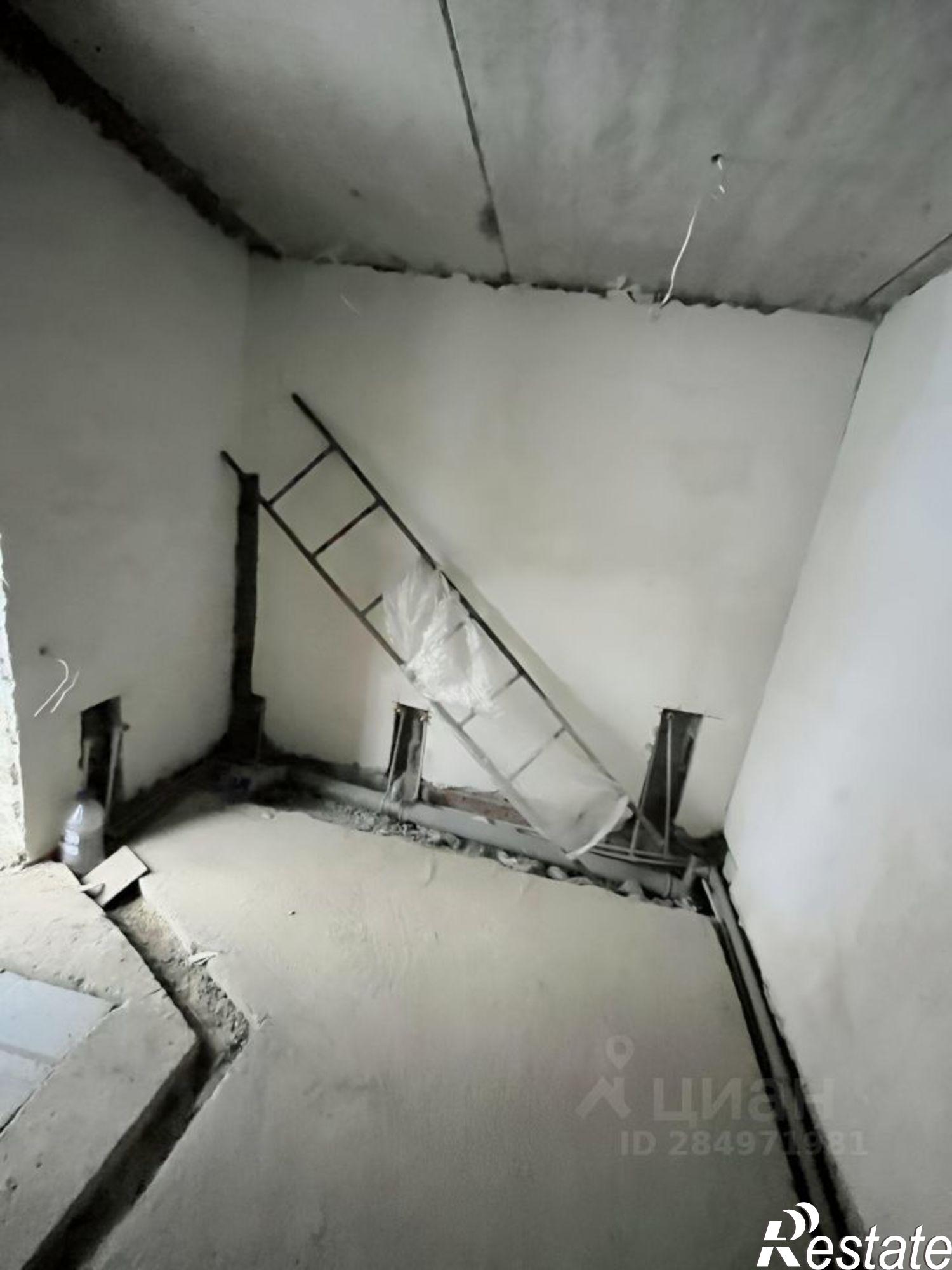 Купить дачу, дом, коттедж за 3 800 000 рублей на ул Покатаева, 31