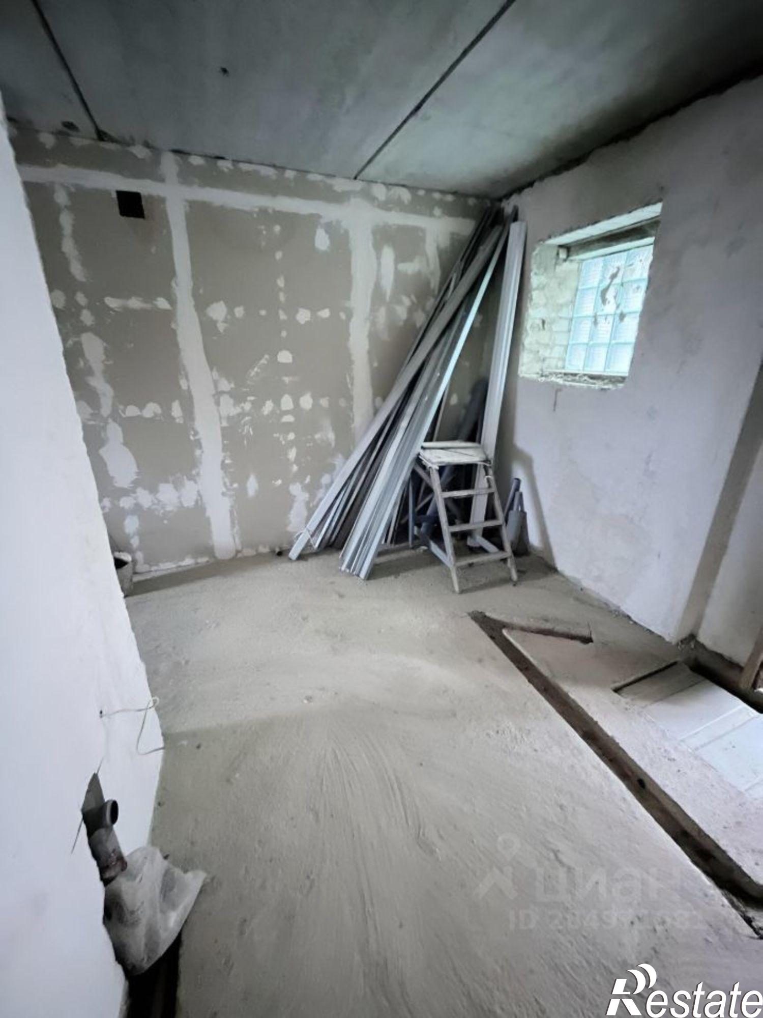 Купить дачу, дом, коттедж за 3 800 000 рублей на ул Покатаева, 31