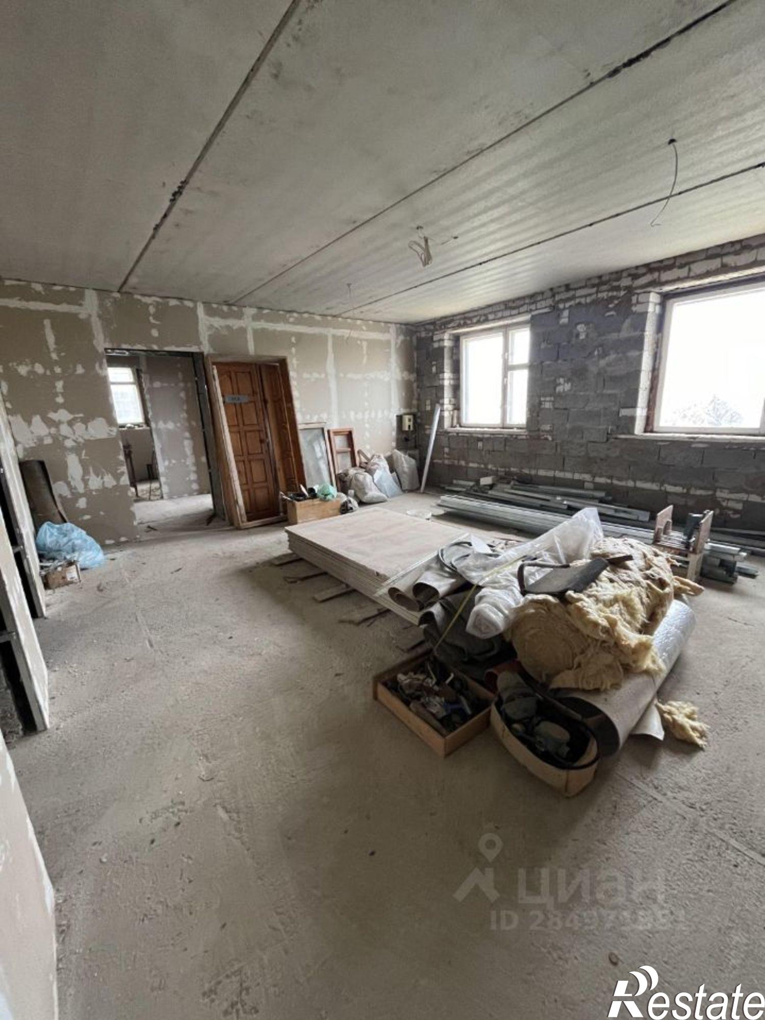 Купить дачу, дом, коттедж за 3 800 000 рублей на ул Покатаева, 31