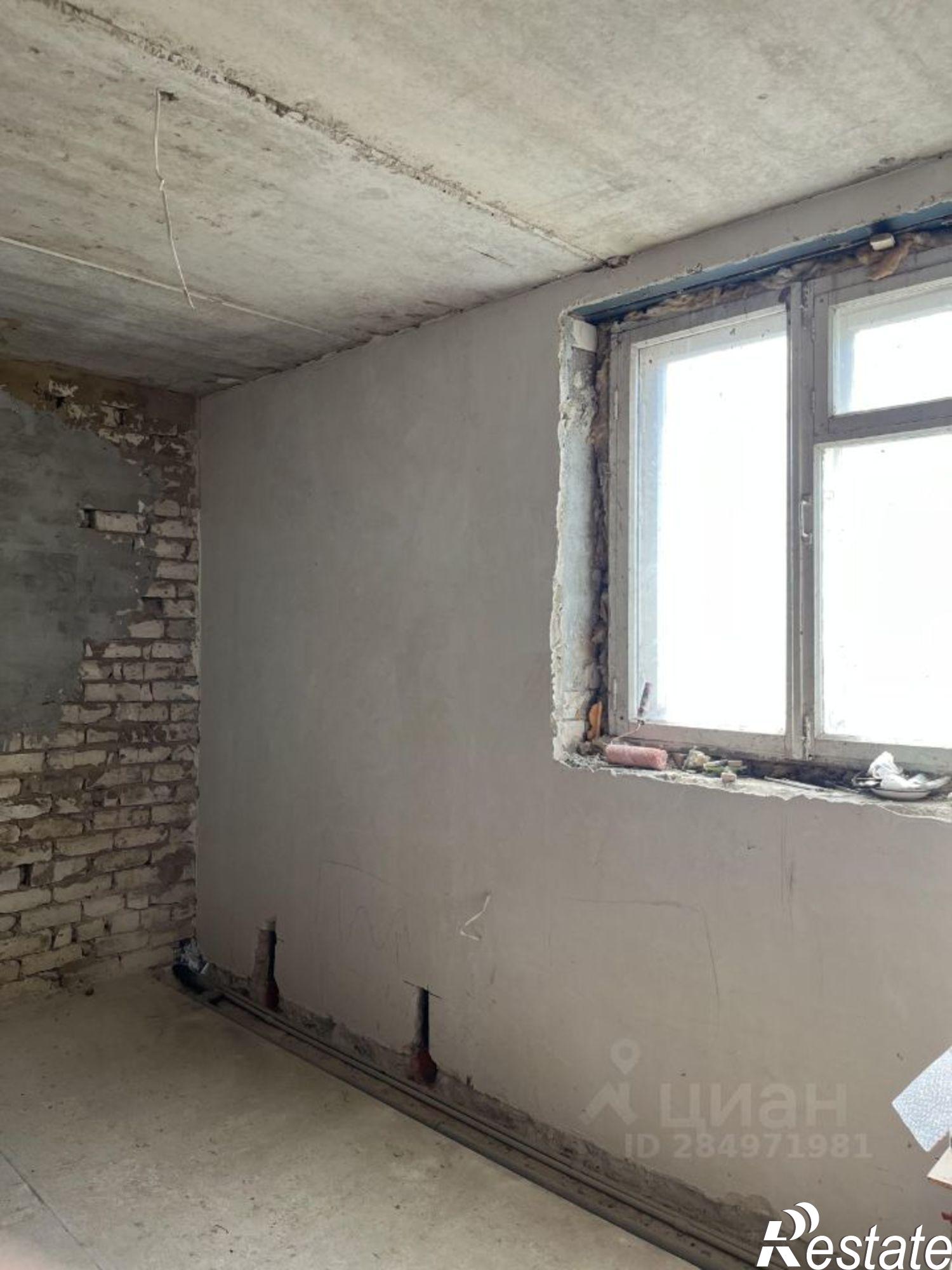 Купить дачу, дом, коттедж за 3 800 000 рублей на ул Покатаева, 31