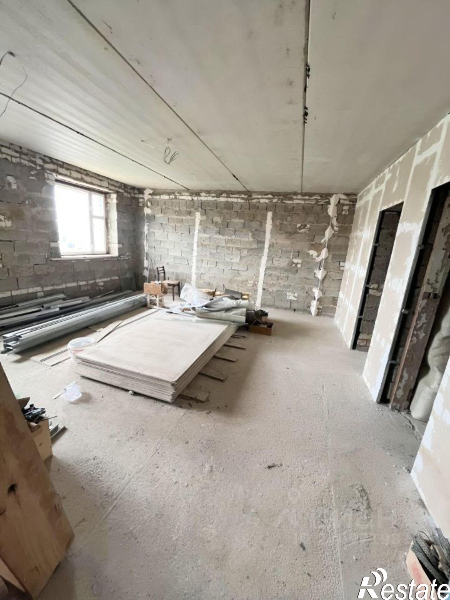 Купить дачу, дом, коттедж за 3 800 000 рублей на ул Покатаева, 31