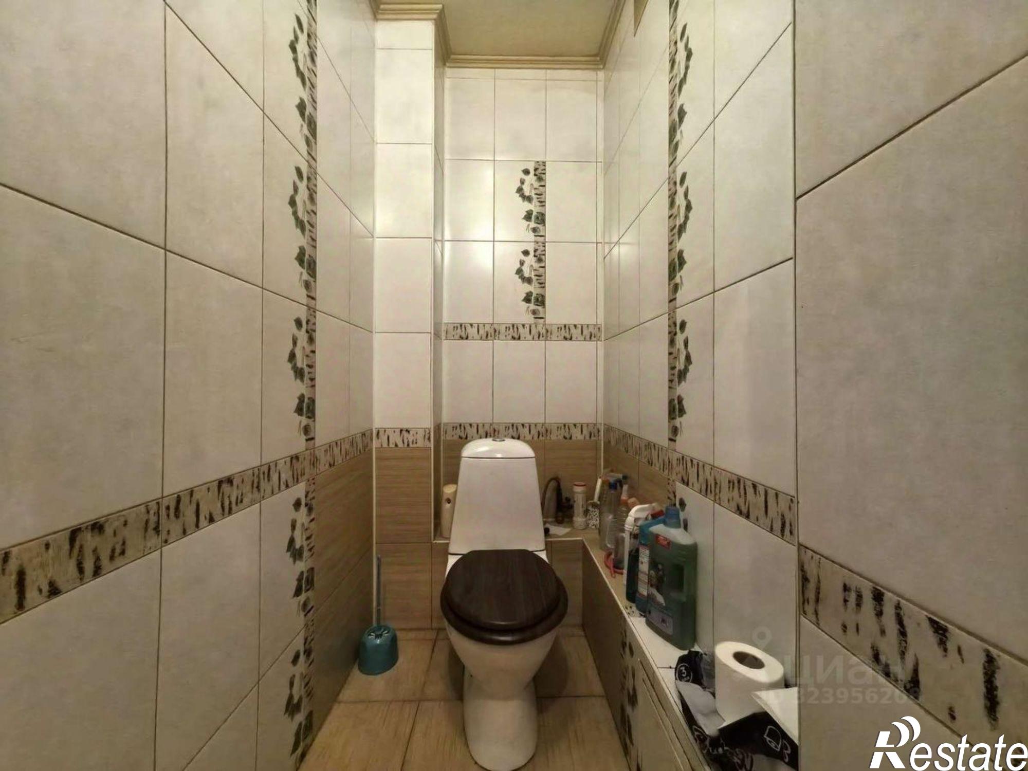 Купить квартиру за 11 500 000 рублей на улица Щорса, 55