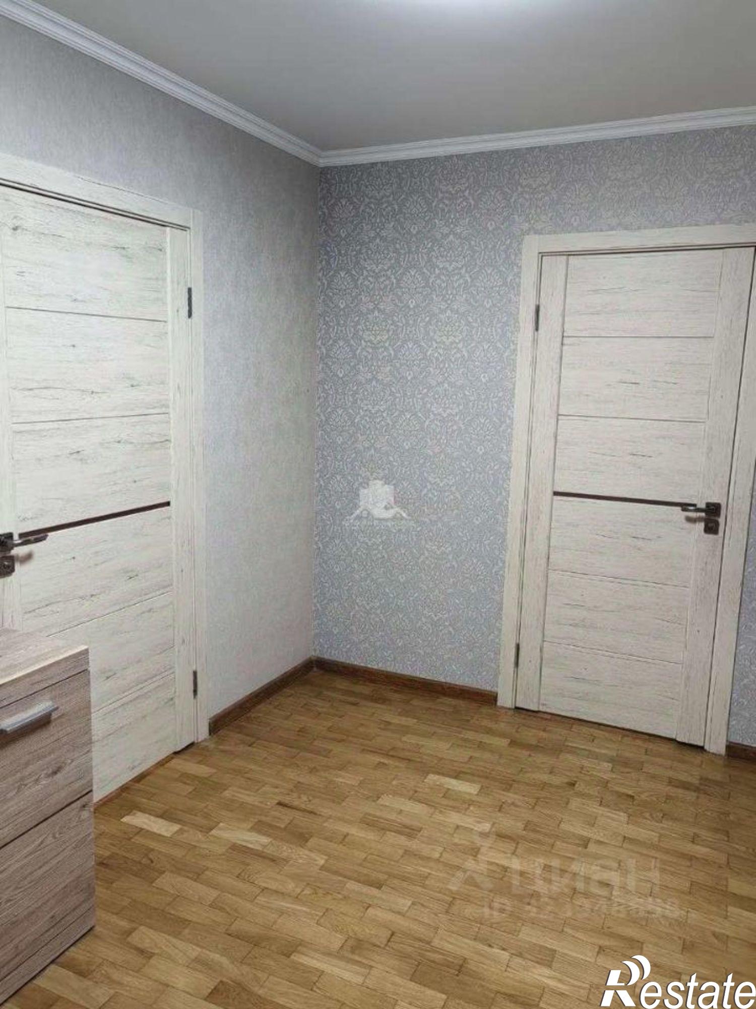 Купить квартиру за 11 300 000 рублей на Народный б-р, 34