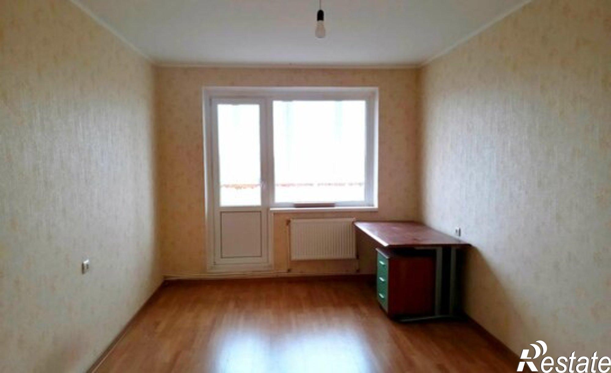 Купить квартиру за 4 500 000 рублей на ул Есенина, 50в