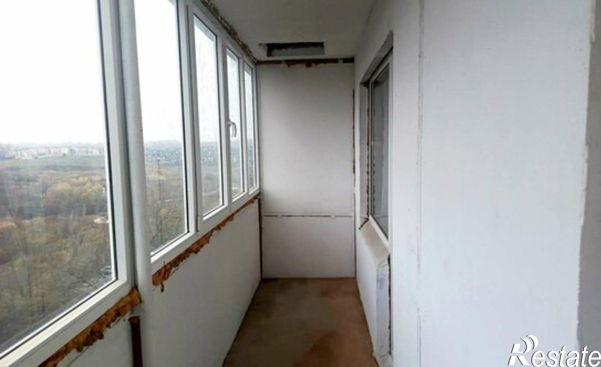 Купить квартиру за 4 500 000 рублей на ул Есенина, 50в