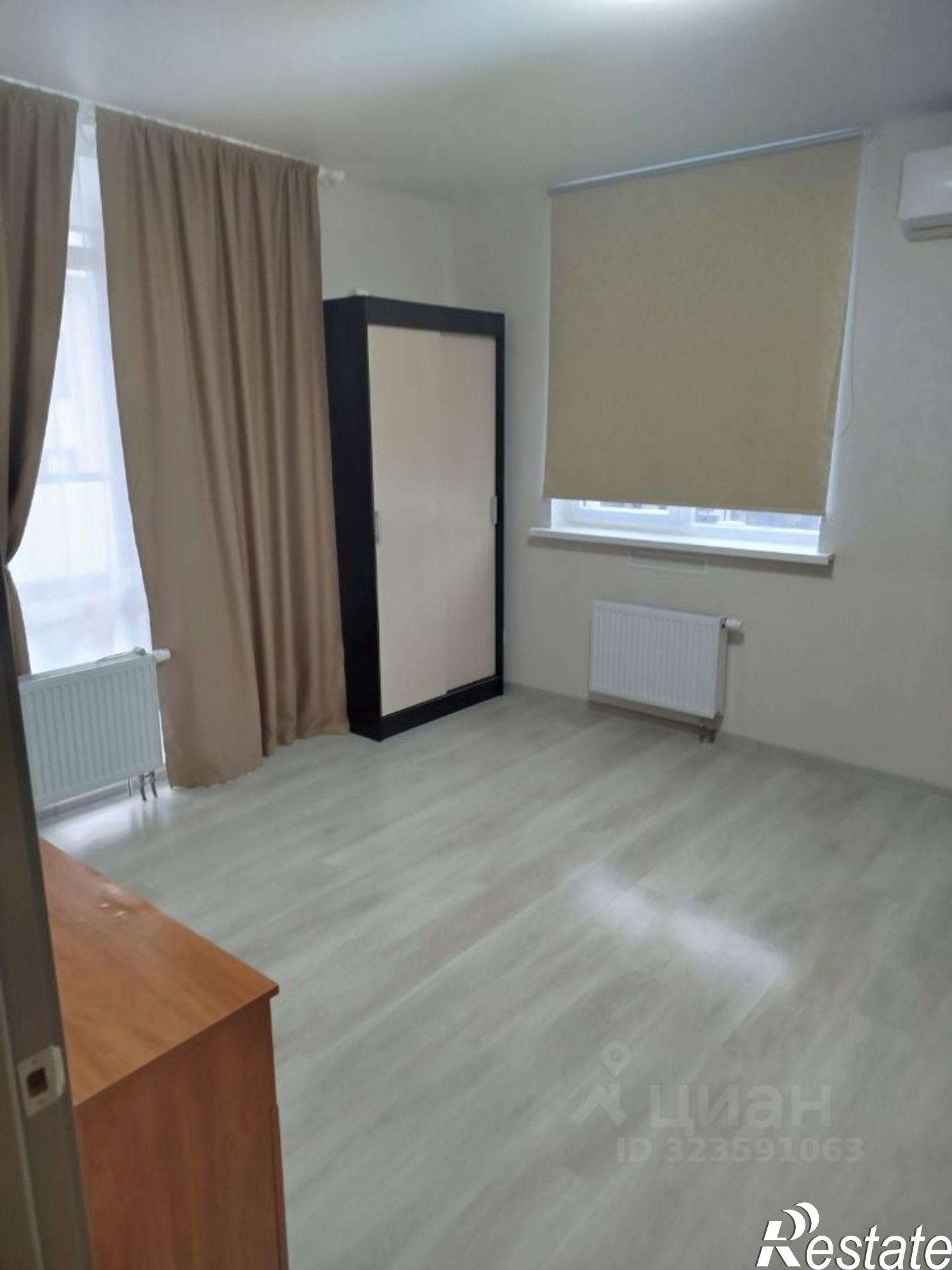 Сдать квартиру за 15 000 рублей на Беловская улица, 12 к3