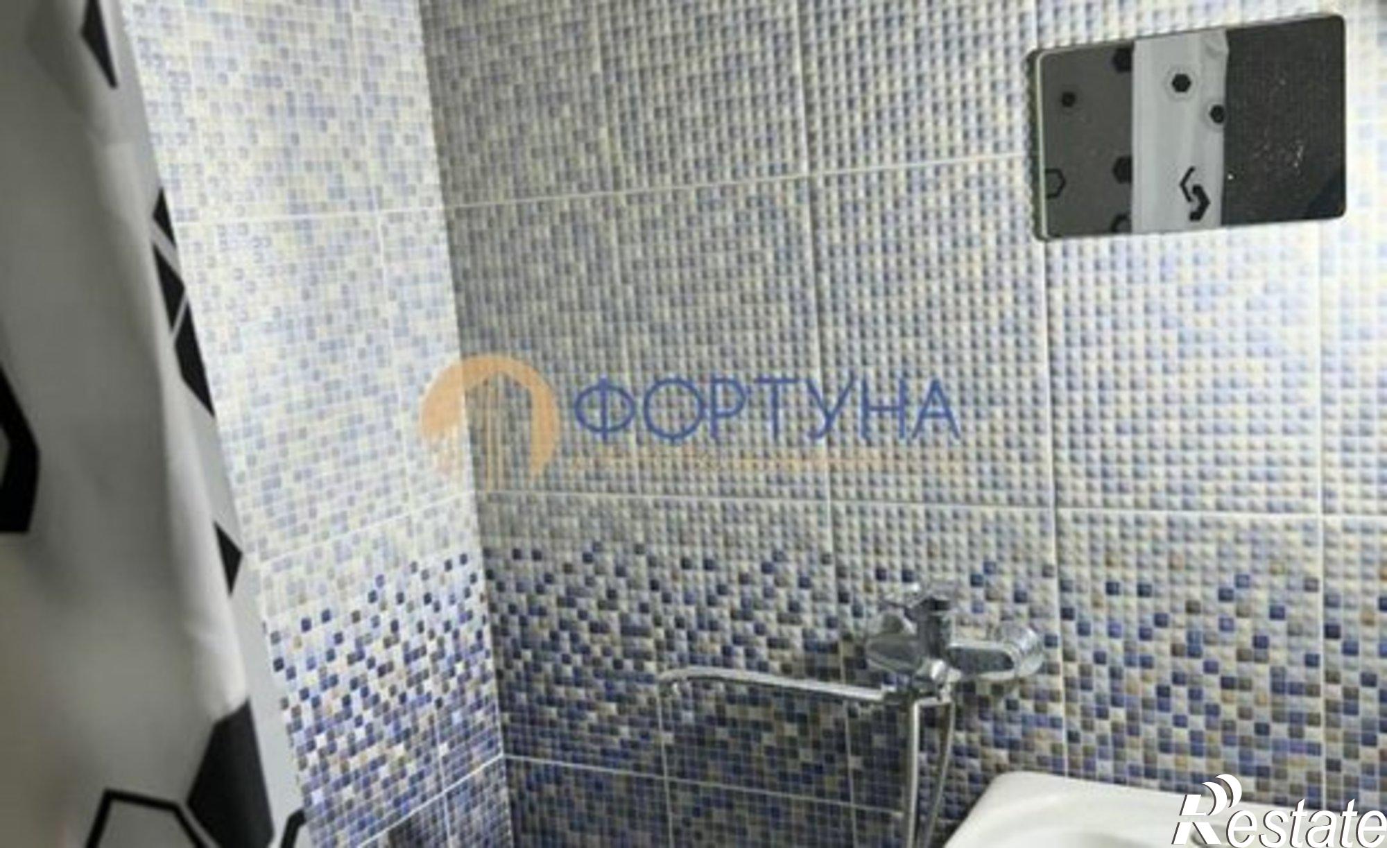 Купить квартиру за 4 450 000 рублей на Каштановая улица, 2