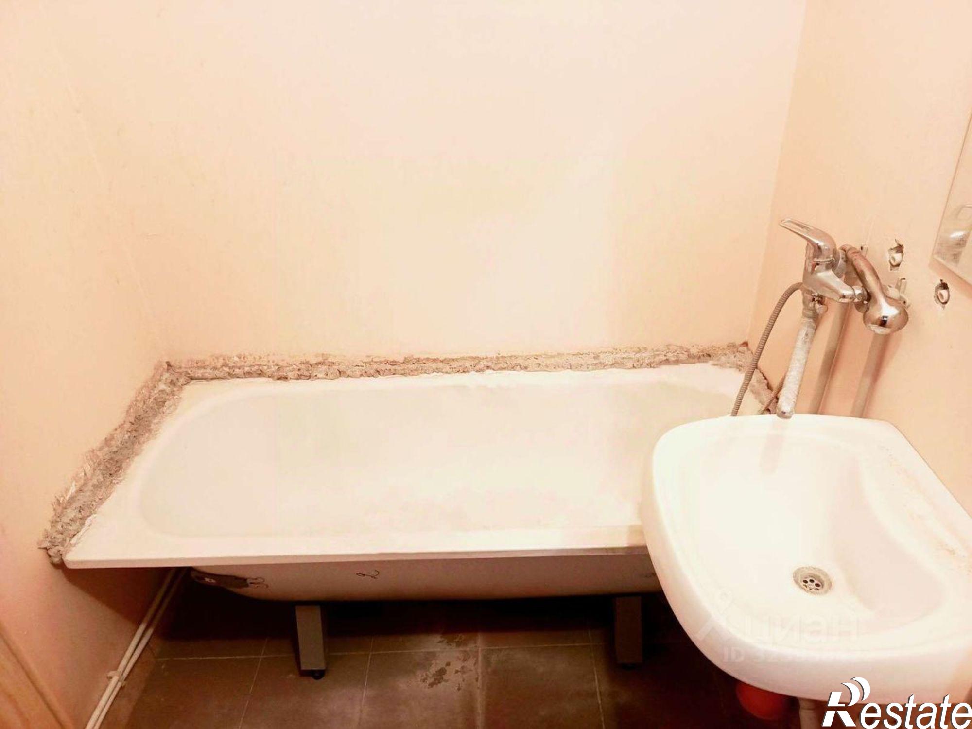 Купить квартиру за 4 500 000 рублей на улица Есенина, 50В