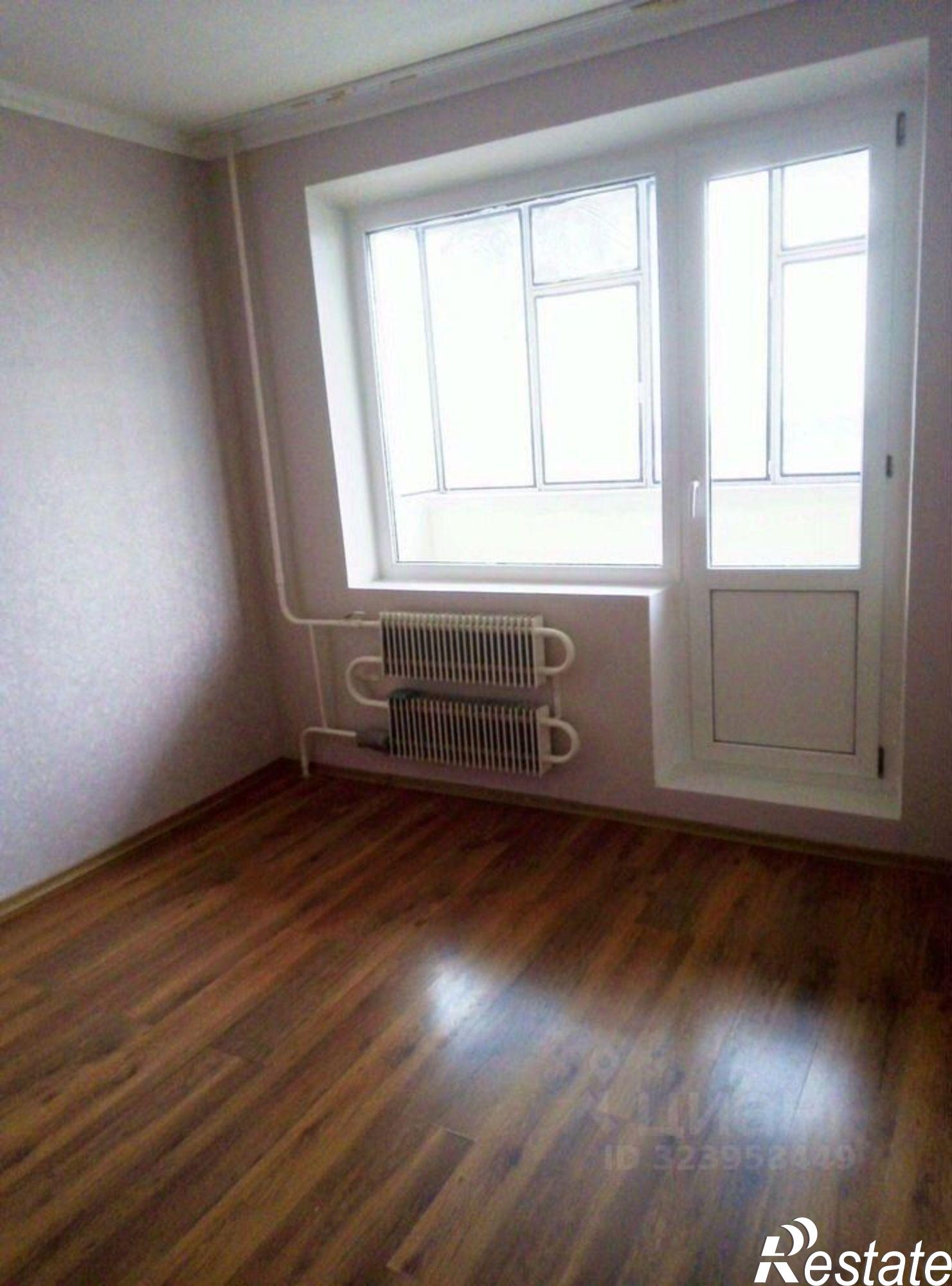 Купить квартиру за 3 750 000 рублей на Славянская улица, 7