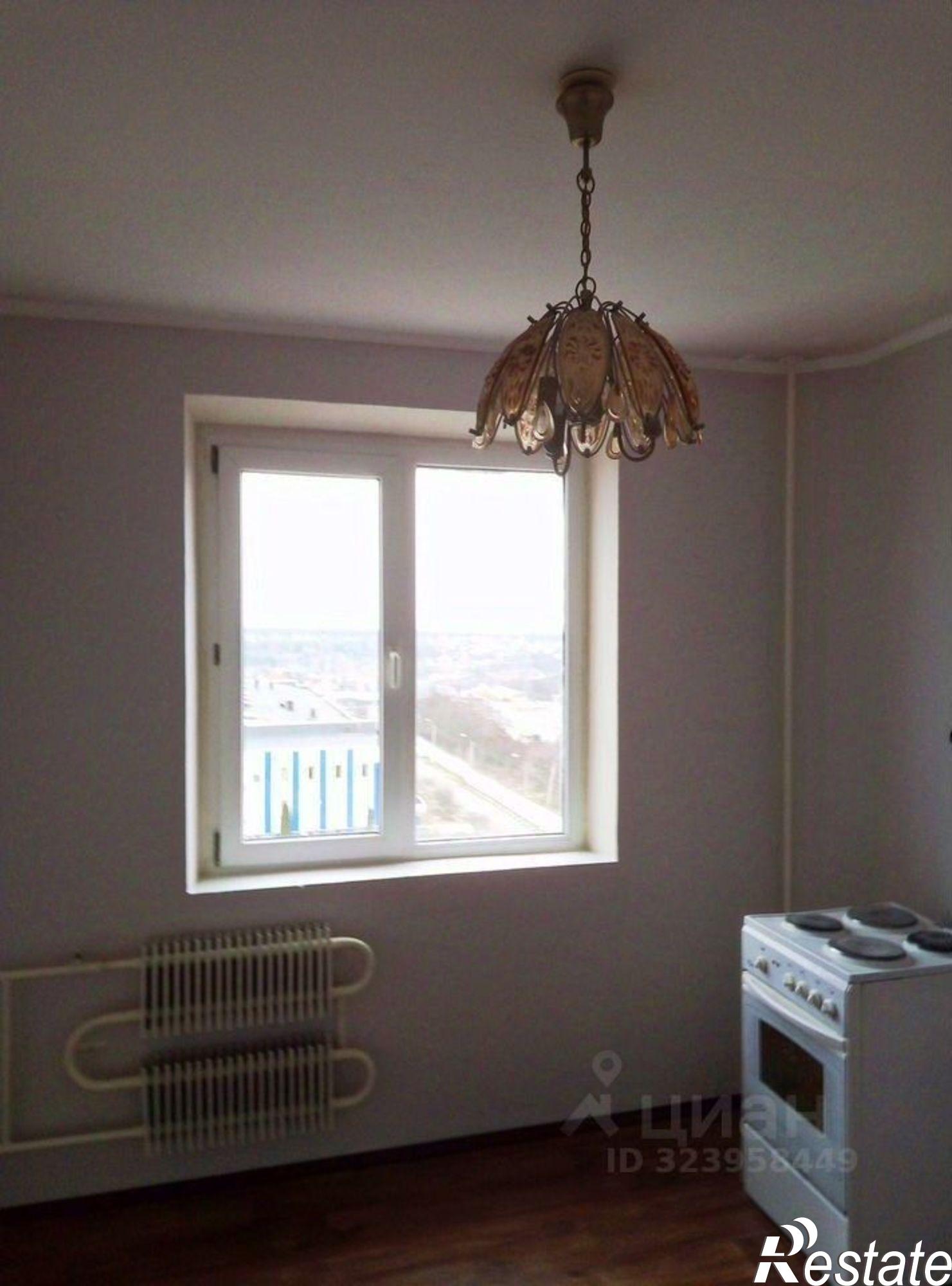 Купить квартиру за 3 750 000 рублей на Славянская улица, 7