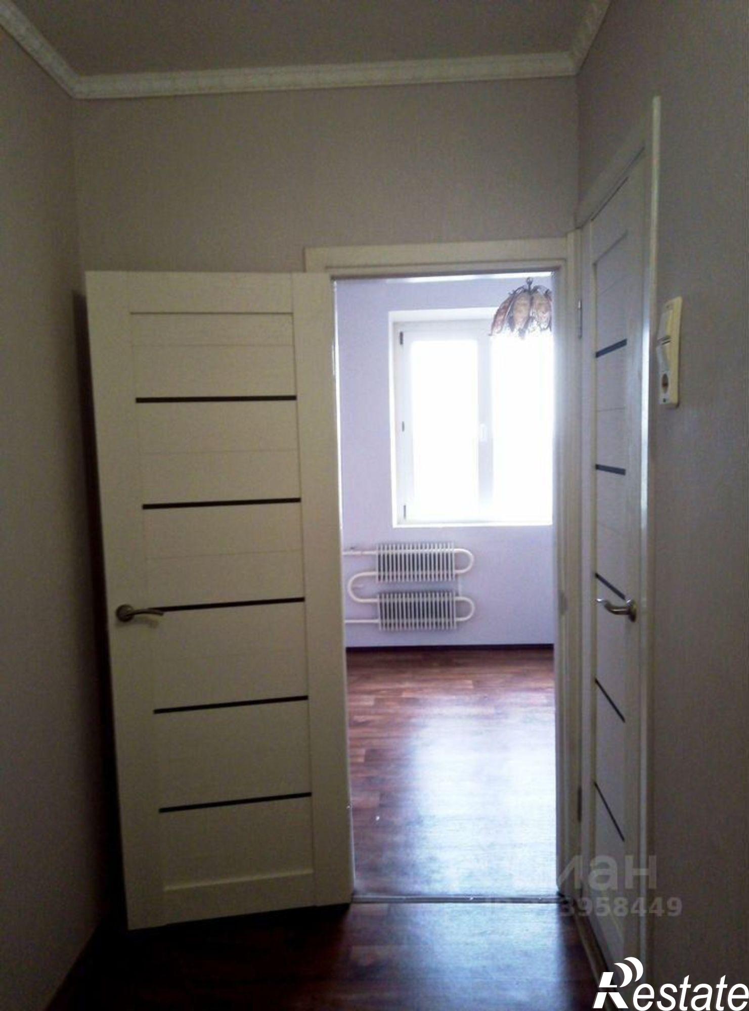 Купить квартиру за 3 750 000 рублей на Славянская улица, 7