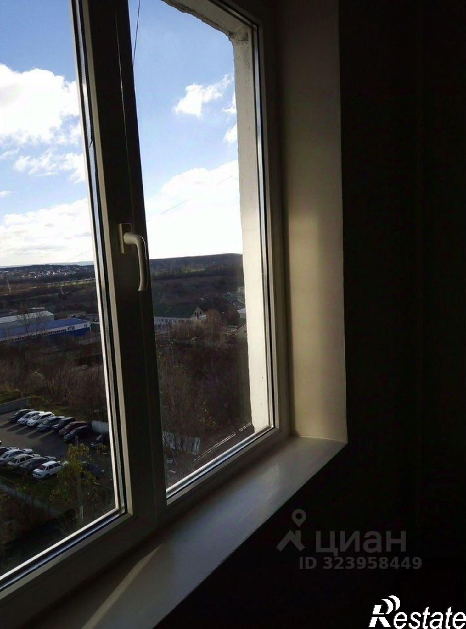 Купить квартиру за 3 750 000 рублей на Славянская улица, 7