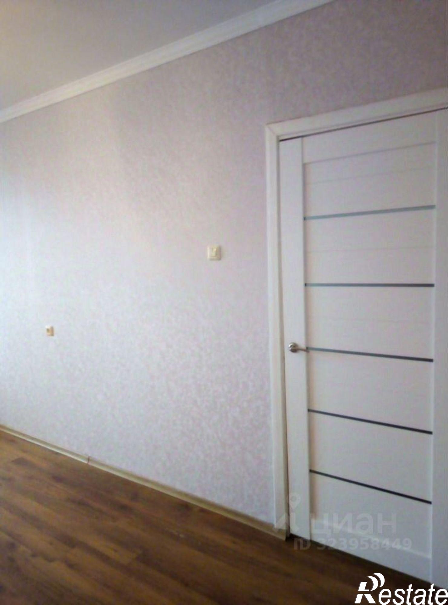 Купить квартиру за 3 750 000 рублей на Славянская улица, 7