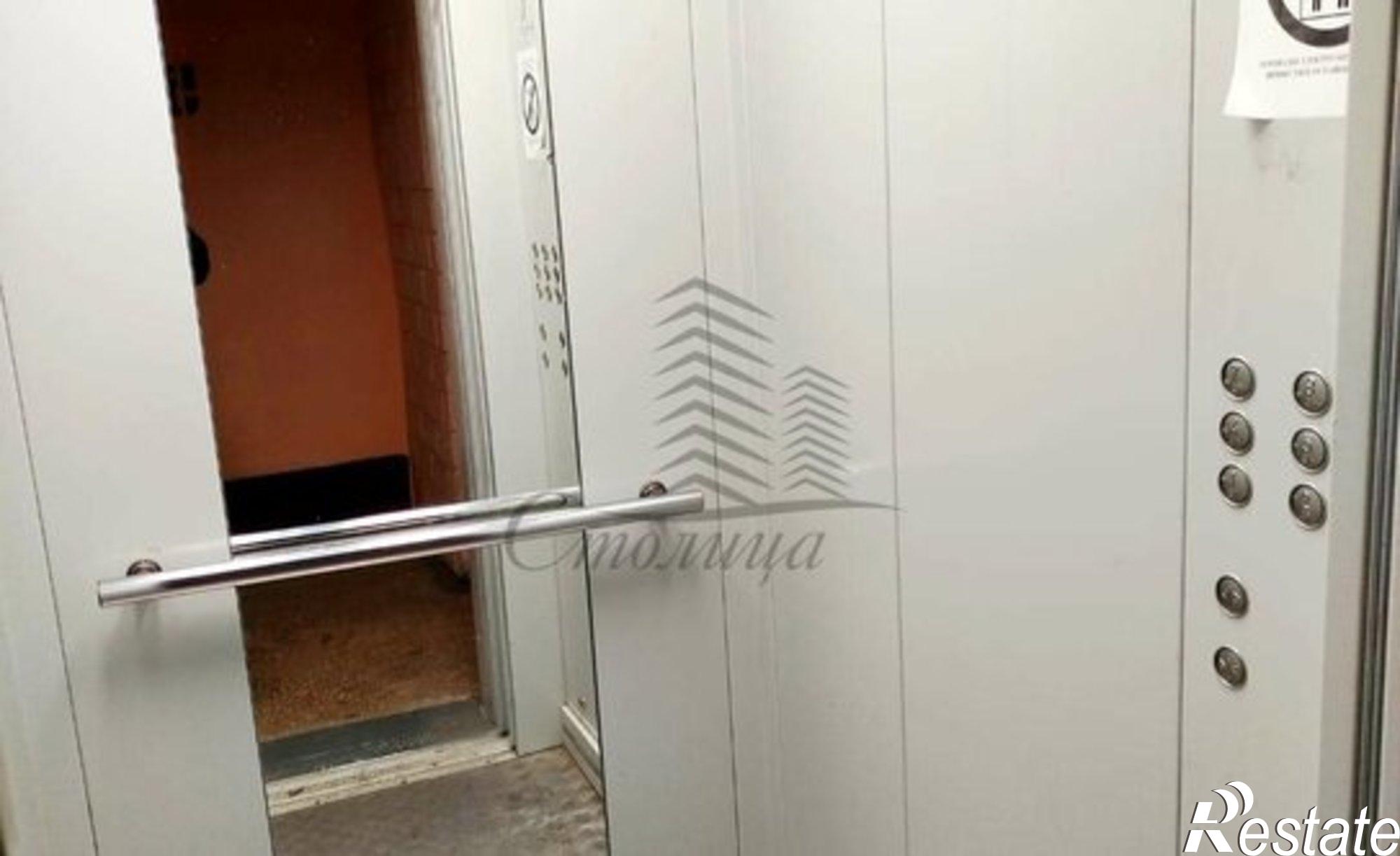 Купить квартиру за 7 000 000 рублей на улица 60 лет Октября, 8