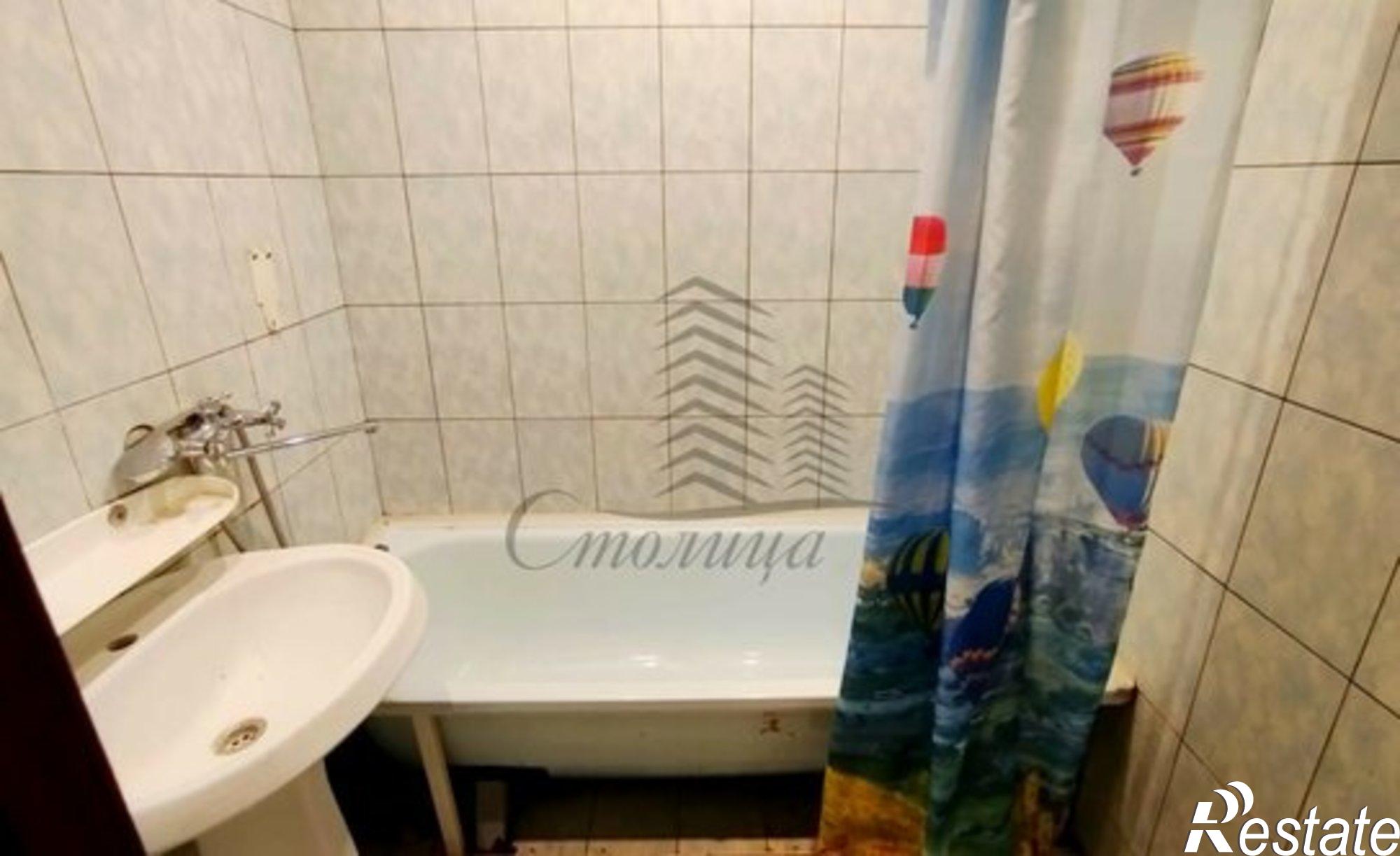 Купить квартиру за 7 000 000 рублей на улица 60 лет Октября, 8