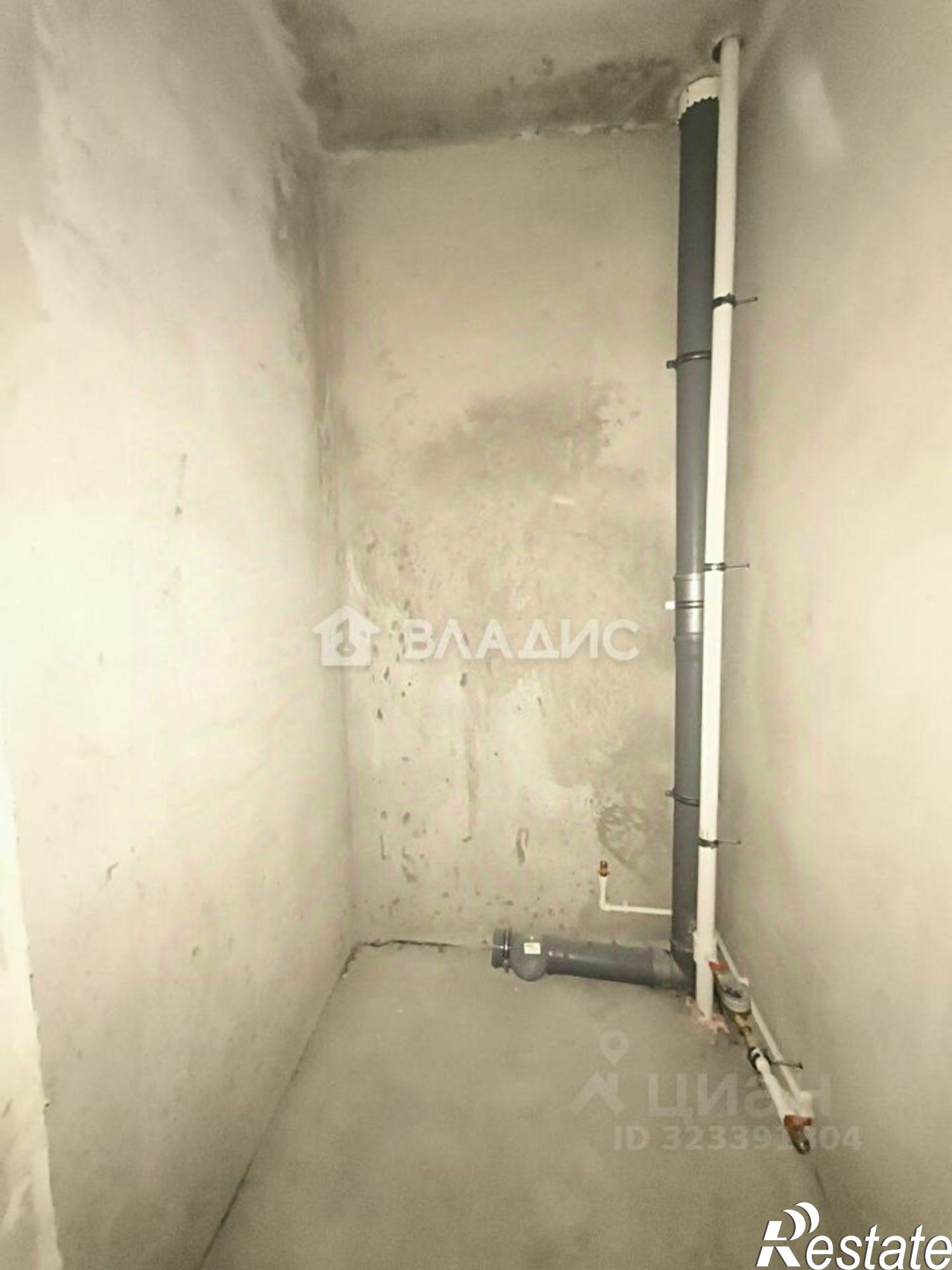 Купить квартиру за 4 500 000 рублей на бульвар Юности, 45 к1