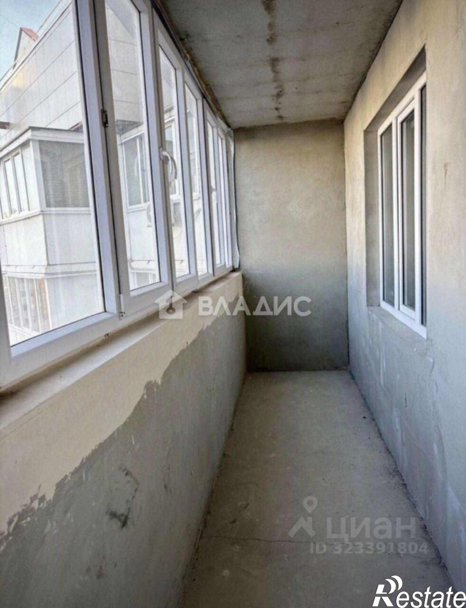 Купить квартиру за 4 500 000 рублей на бульвар Юности, 45 к1