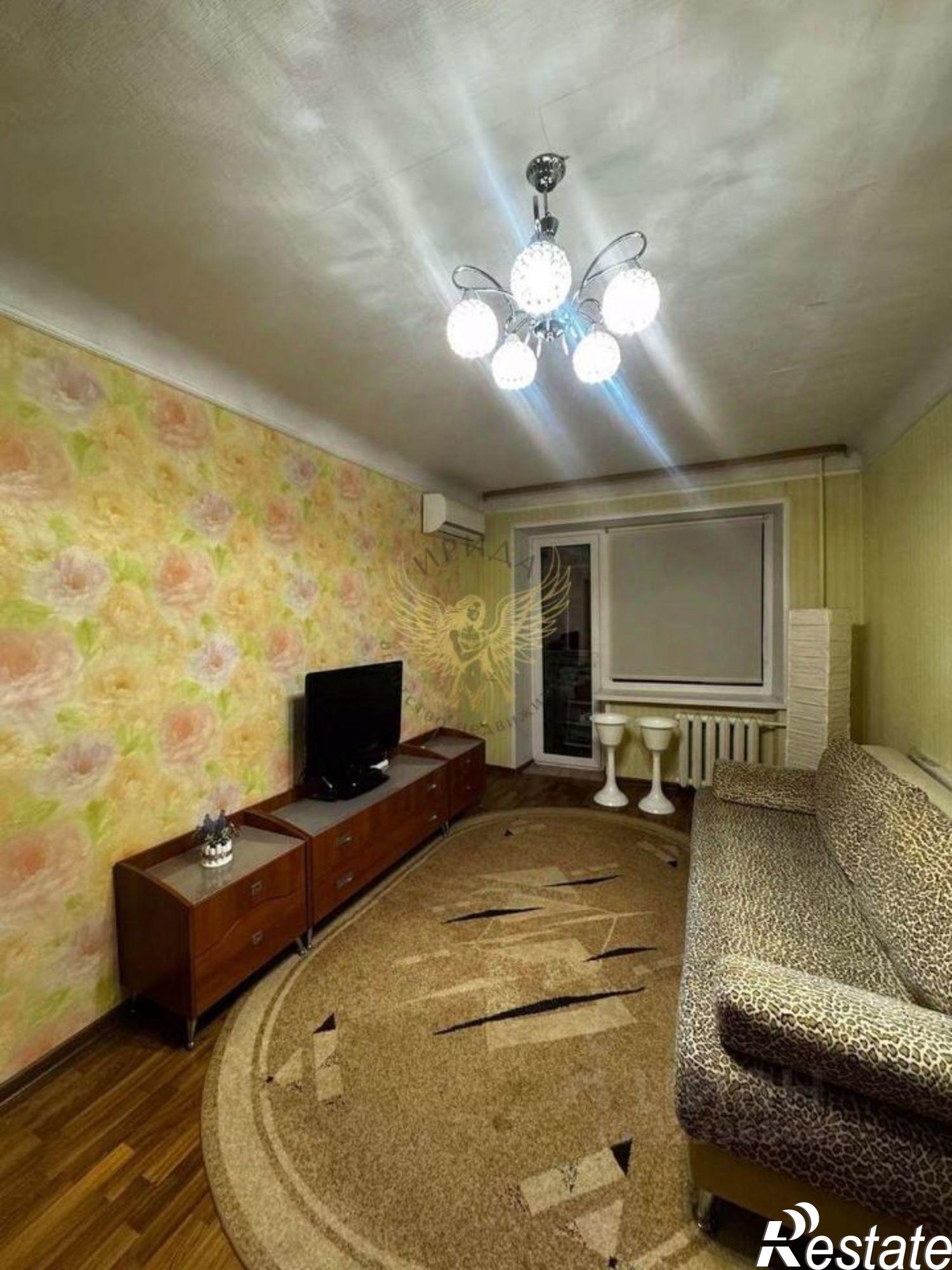 Купить квартиру за 4 150 000 рублей на улица Белгородского Полка, 33