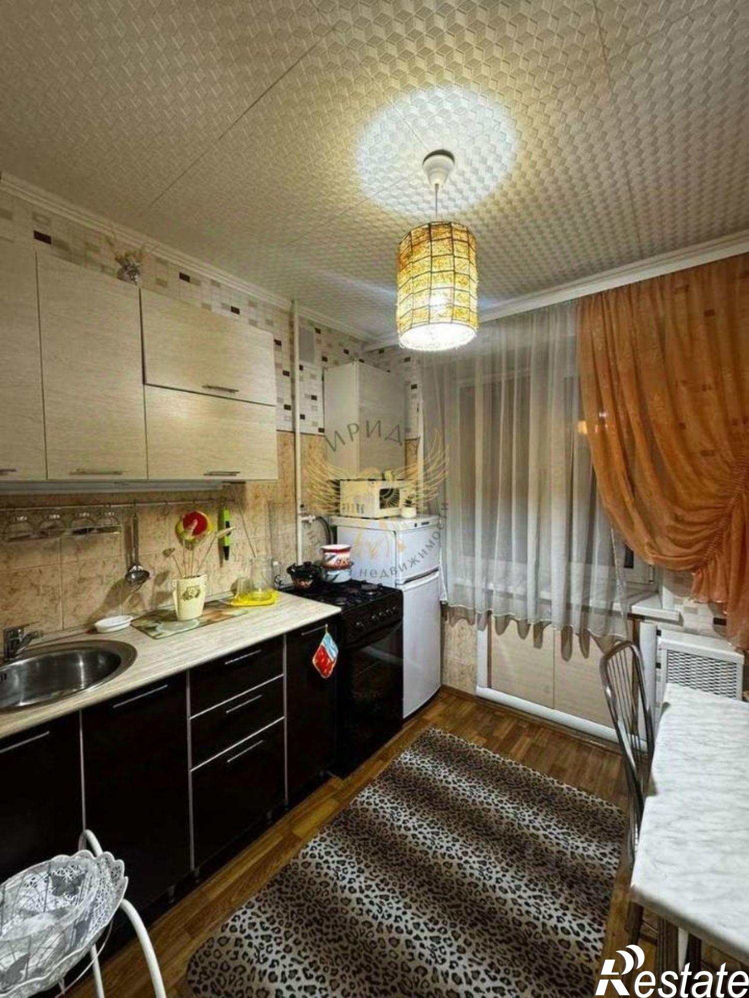 Купить квартиру за 4 150 000 рублей на улица Белгородского Полка, 33