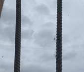 комната 13 кв м Гражданский проспект, 27А